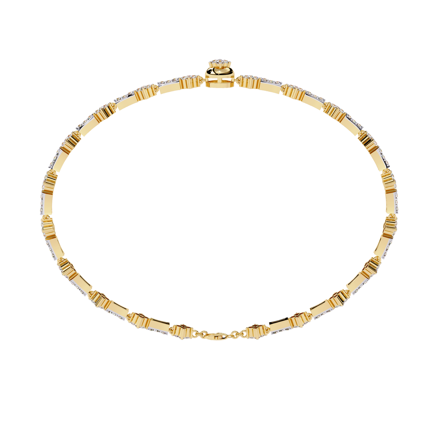 light weight bracelet