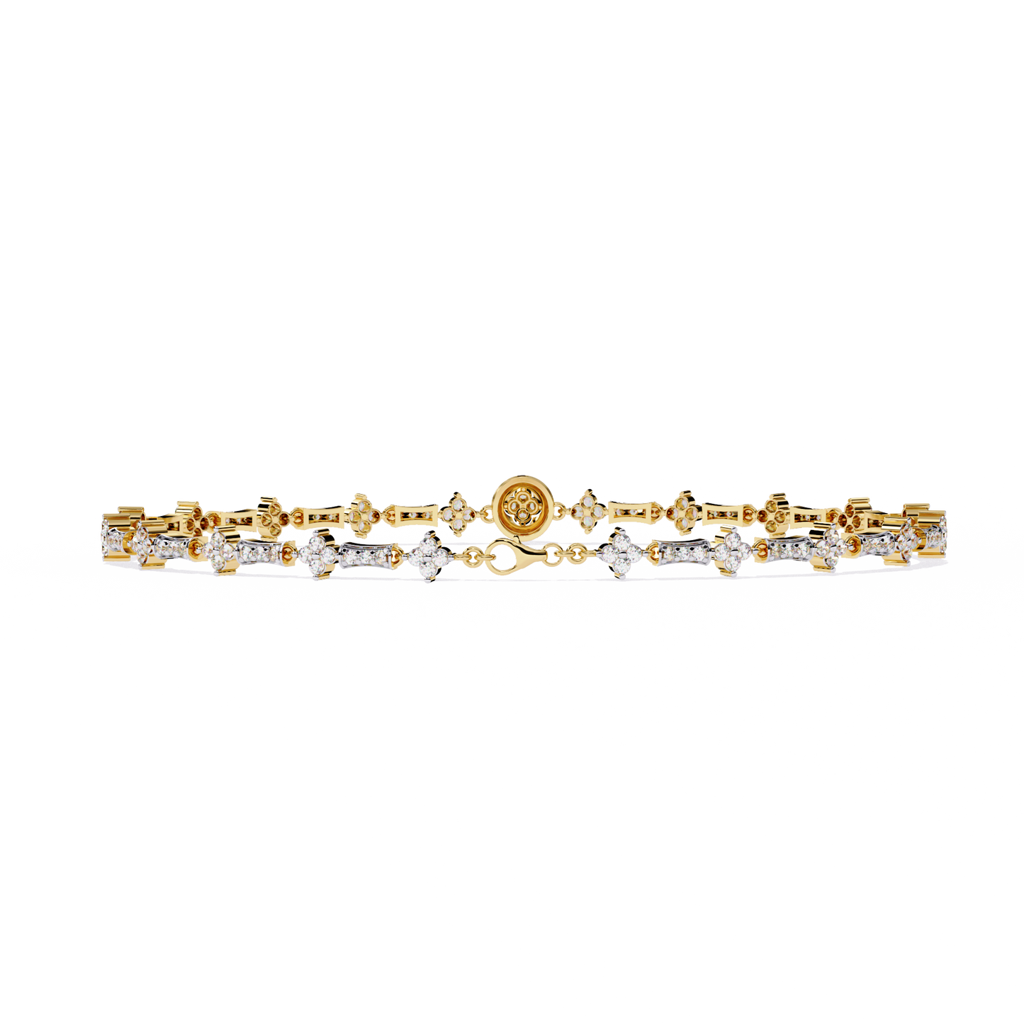 light weight bracelet