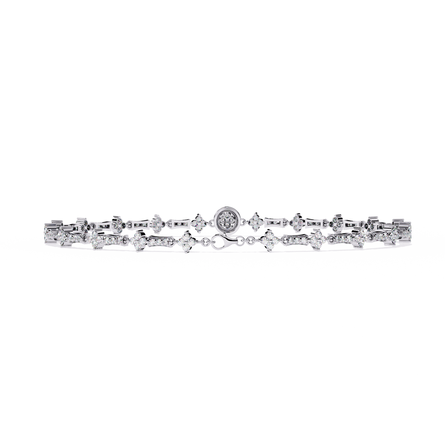 light weight bracelet