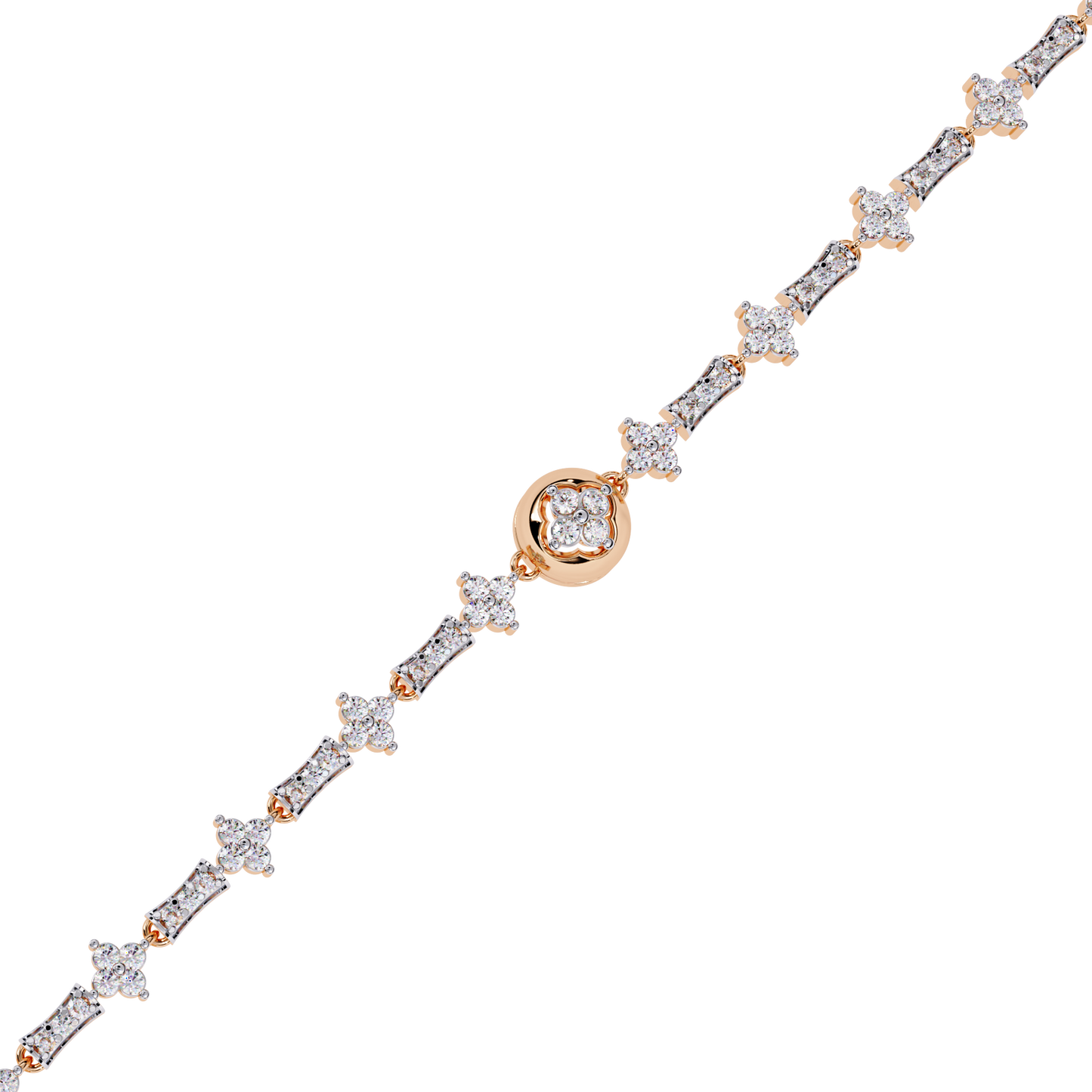 light weight bracelet