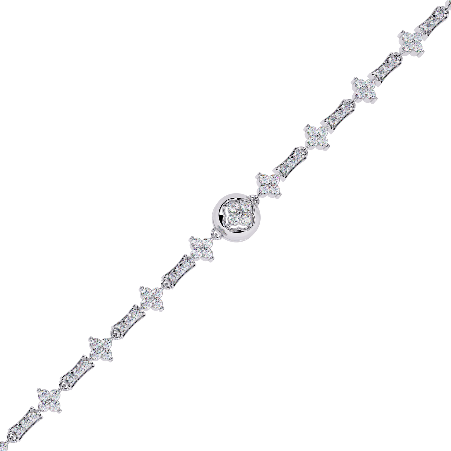 light weight bracelet