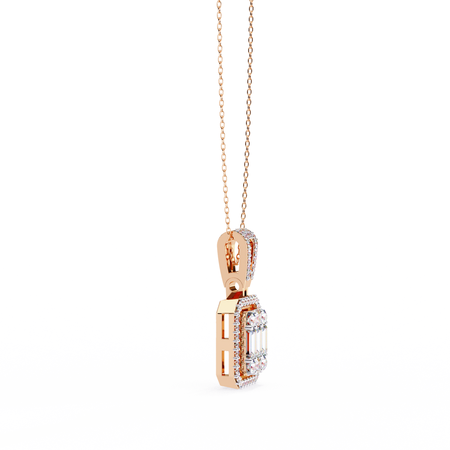 pendants-pd1048