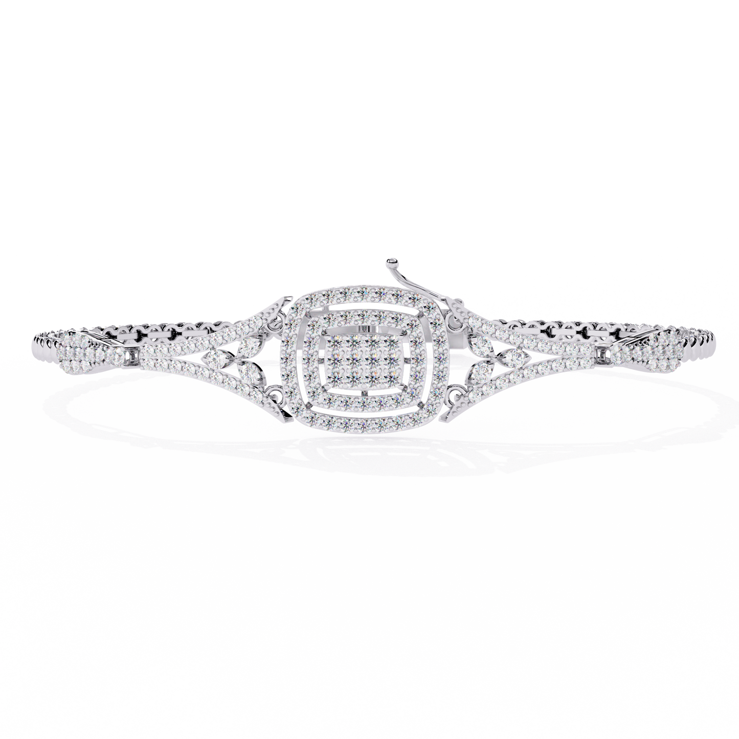 elegant bracelet