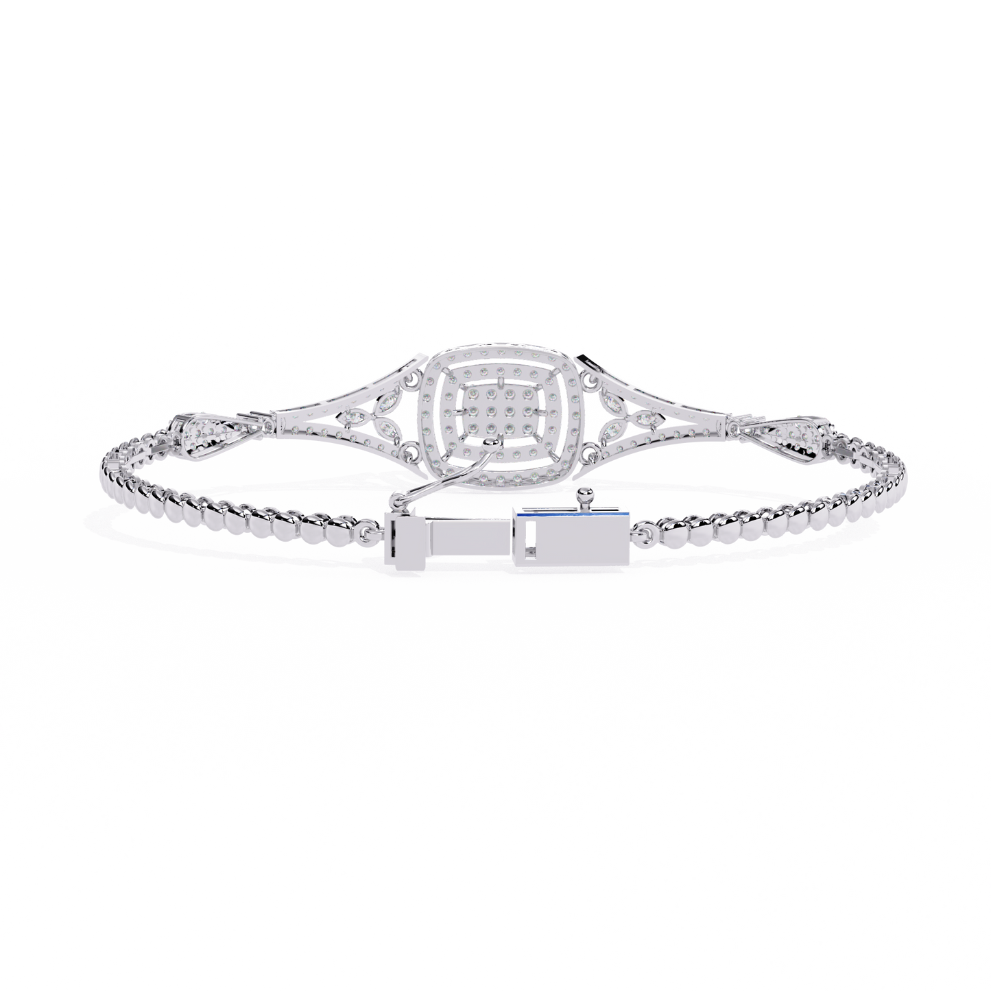 elegant bracelet