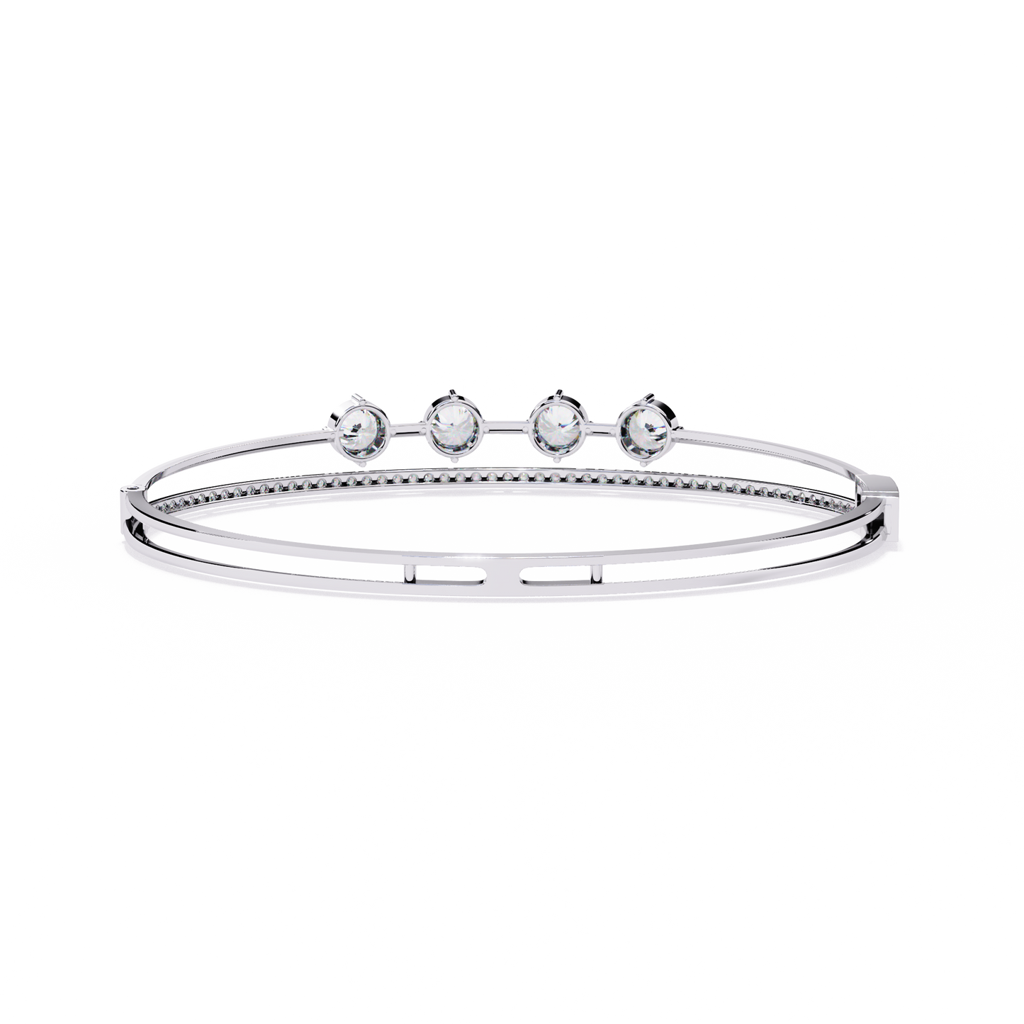 0.46ct bracelet