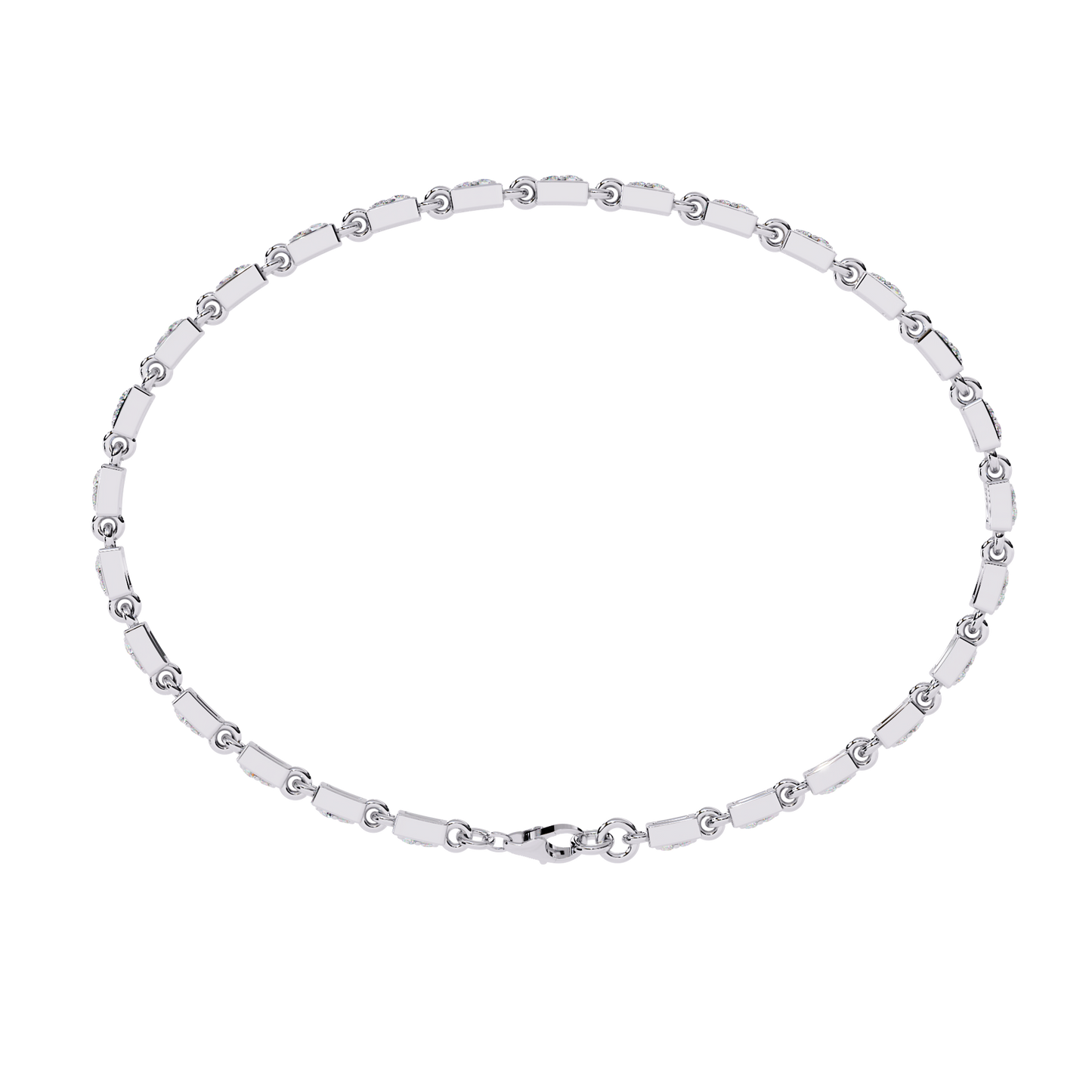 eternal splendor bracelet