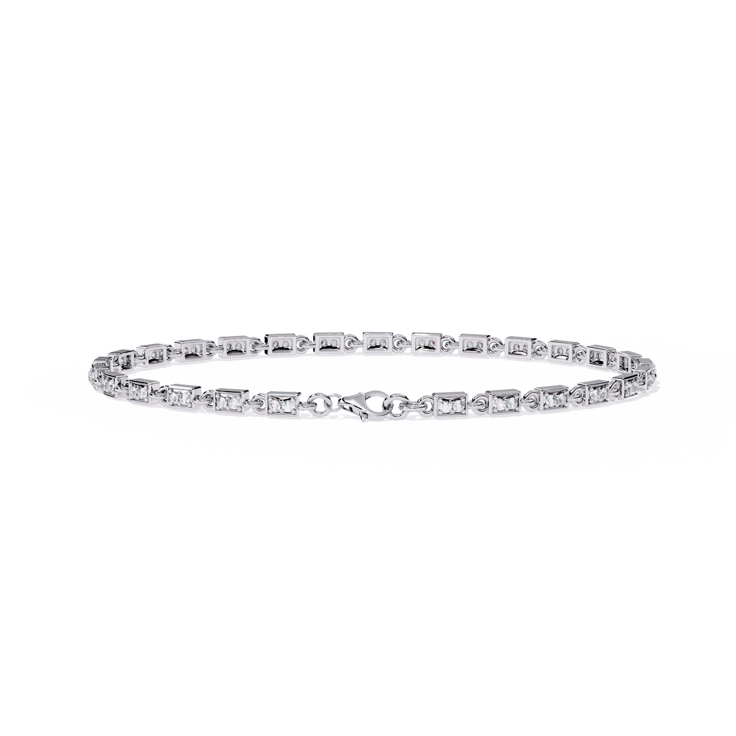 eternal splendor bracelet