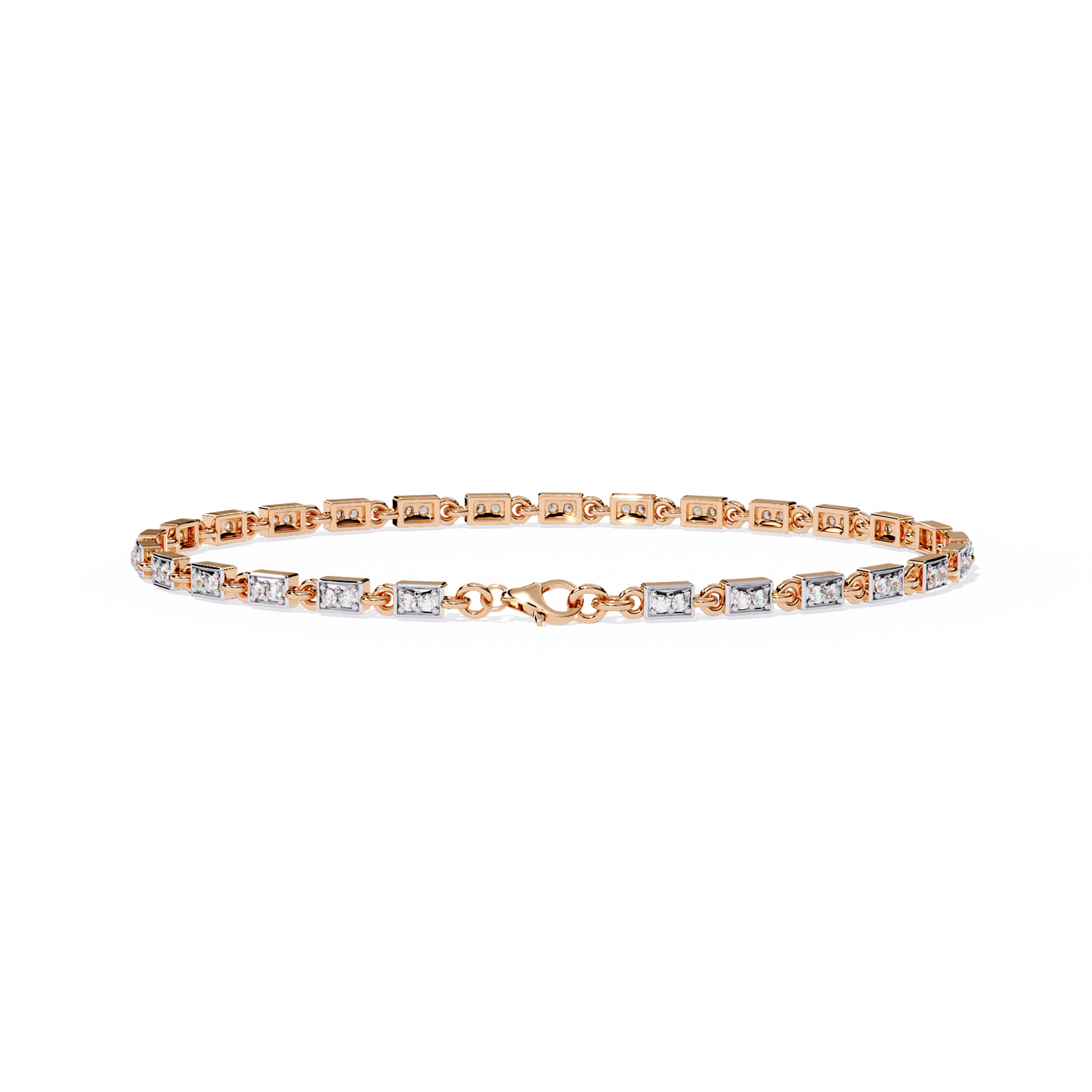 eternal splendor bracelet