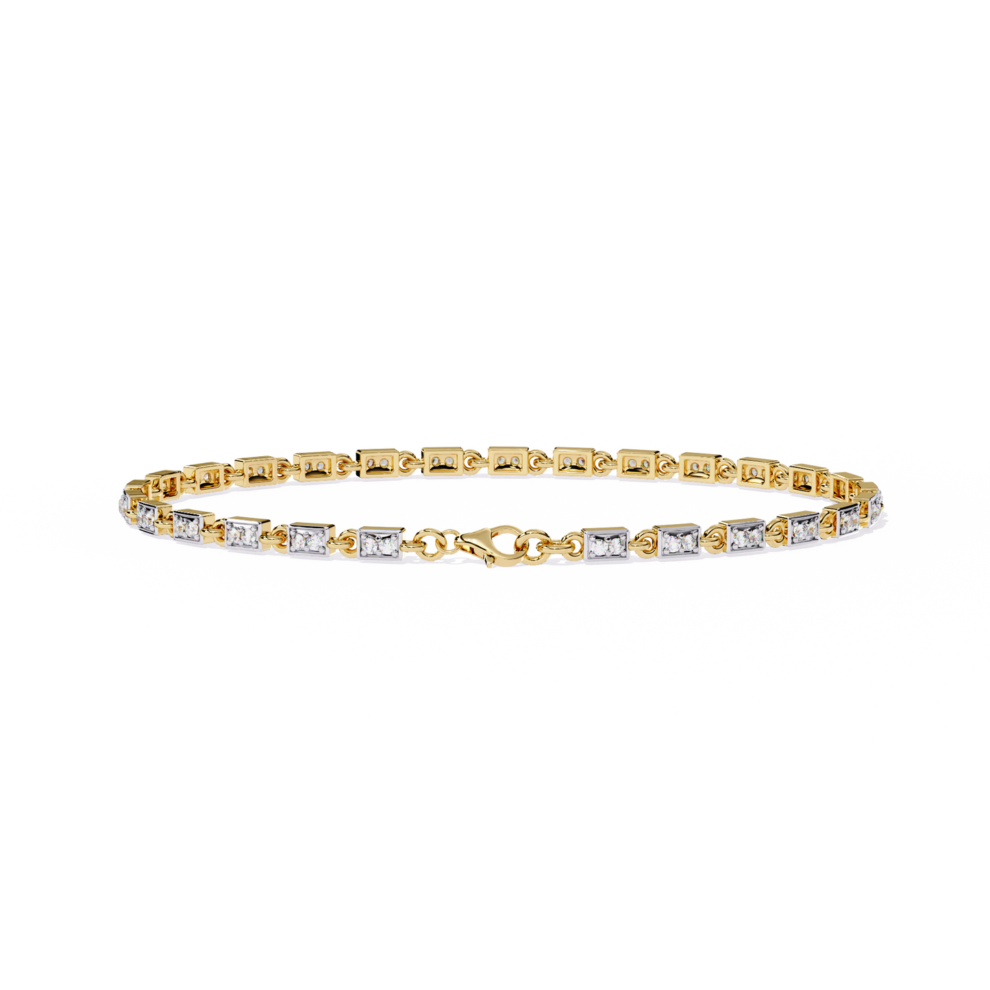 eternal splendor bracelet