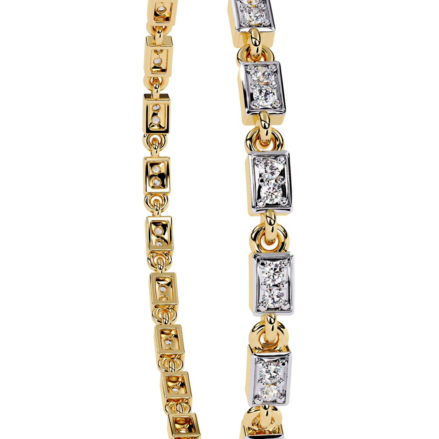 eternal splendor bracelet