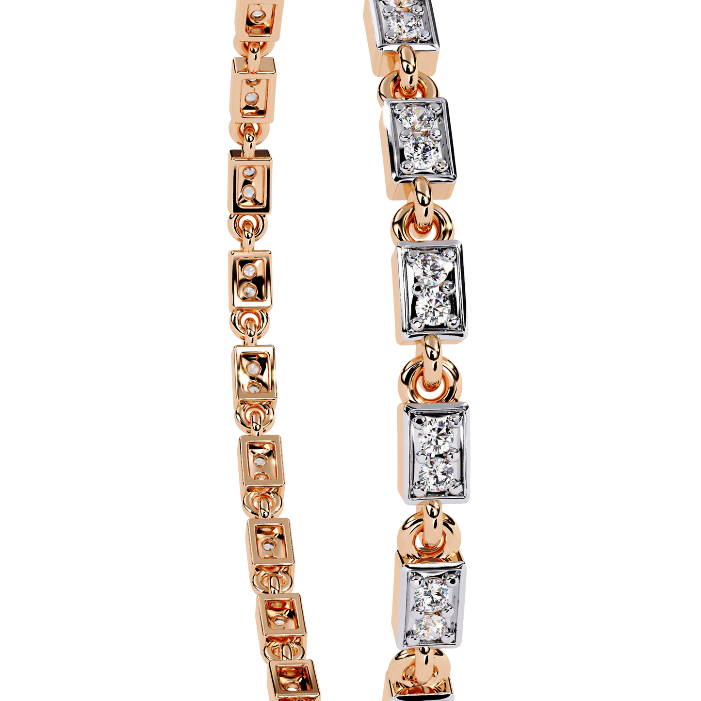 eternal splendor bracelet