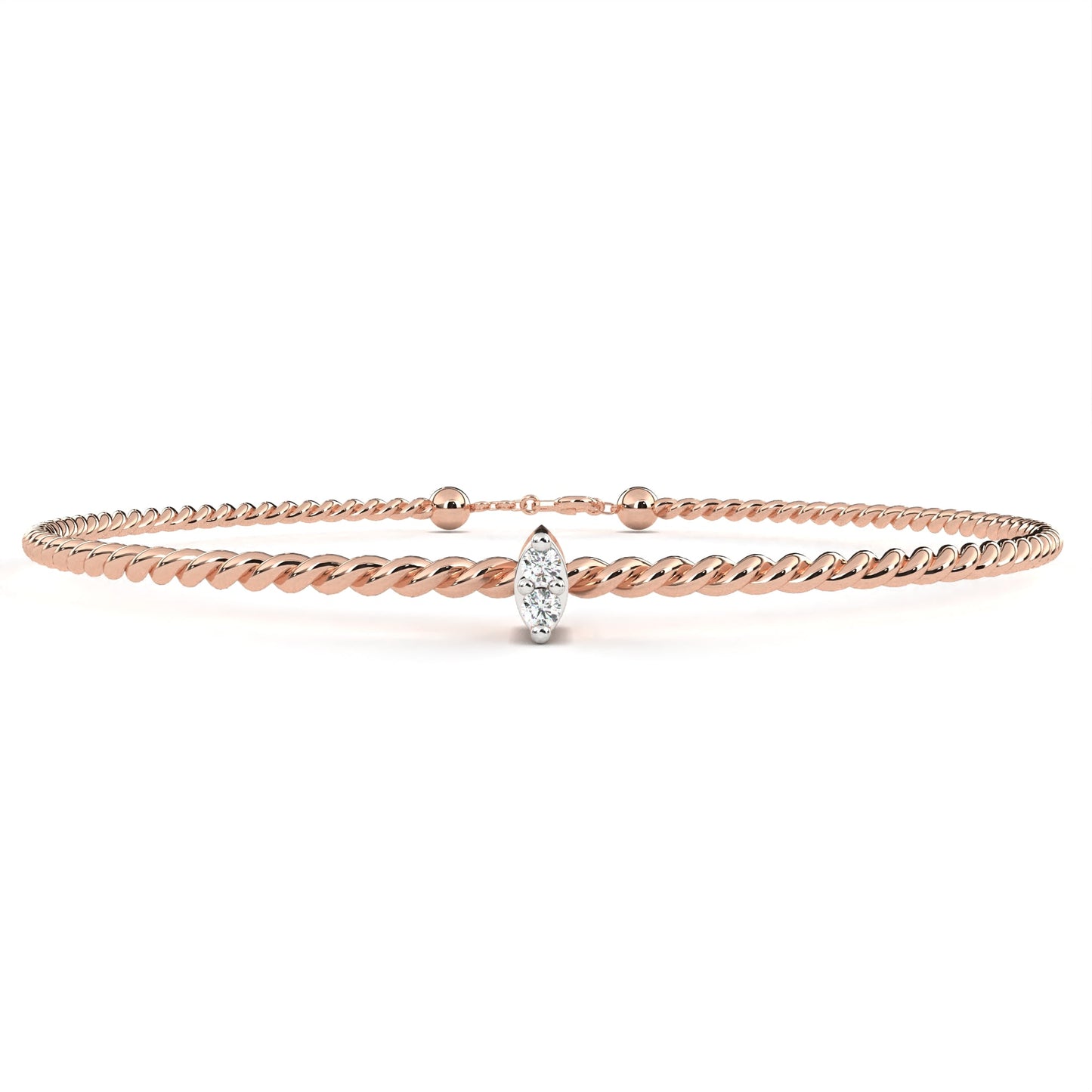 eternal shine bracelet