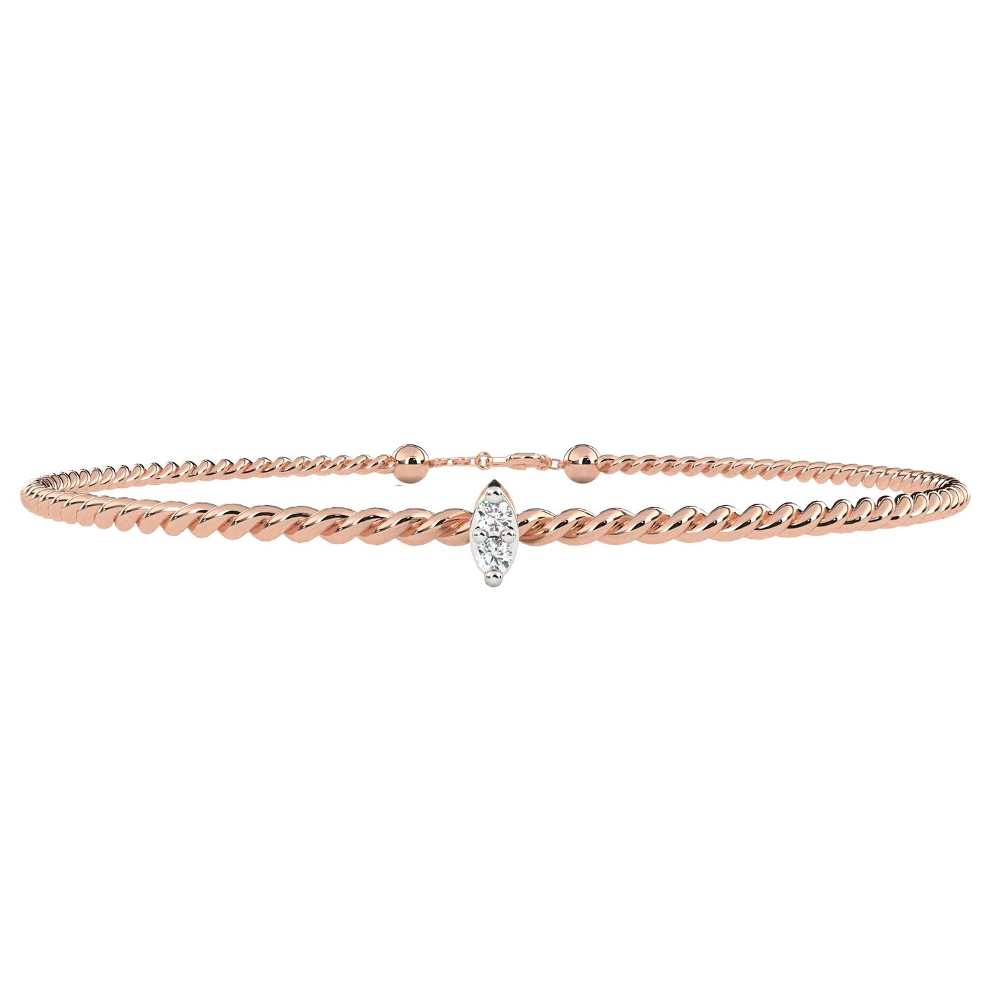 eternal shine bracelet