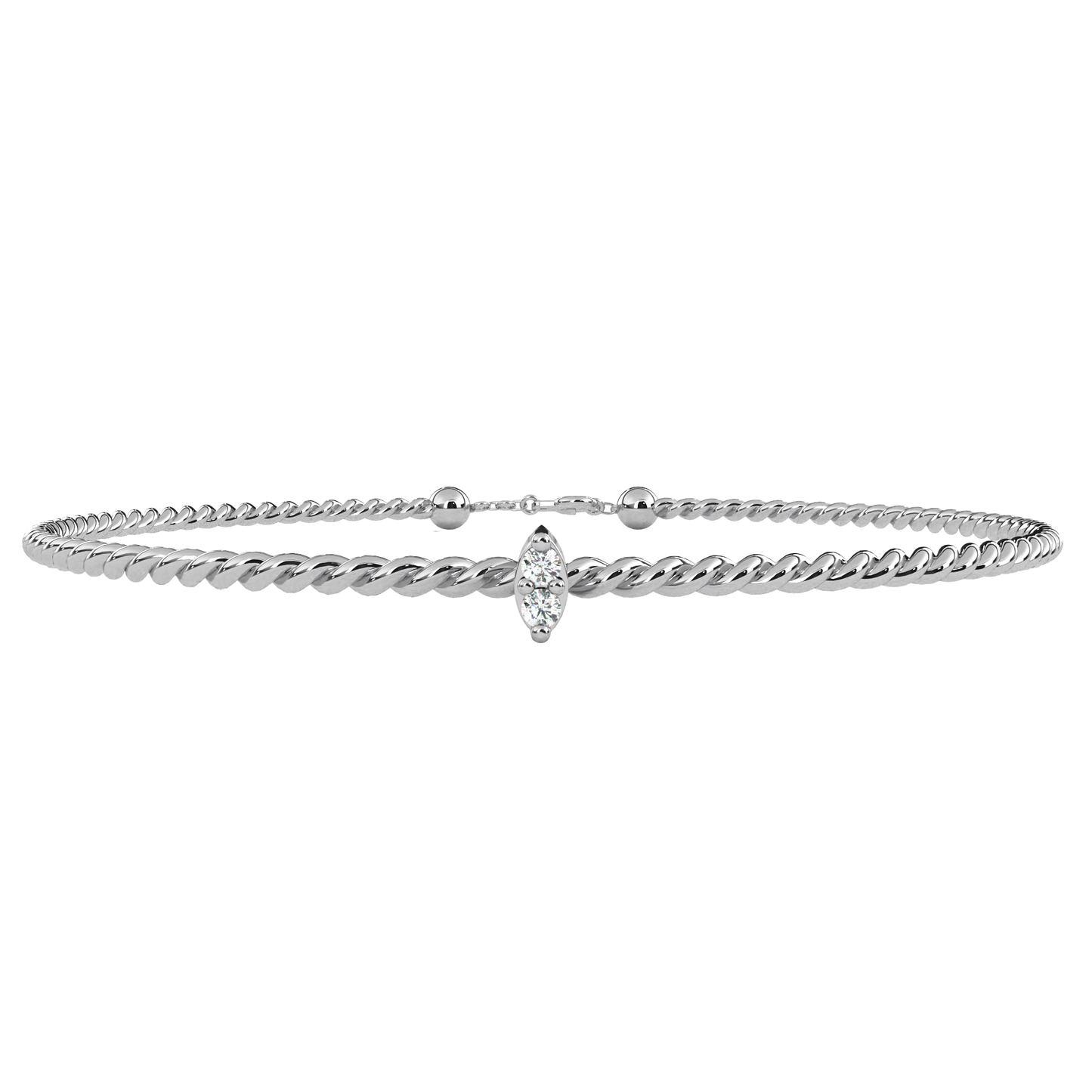 eternal shine bracelet