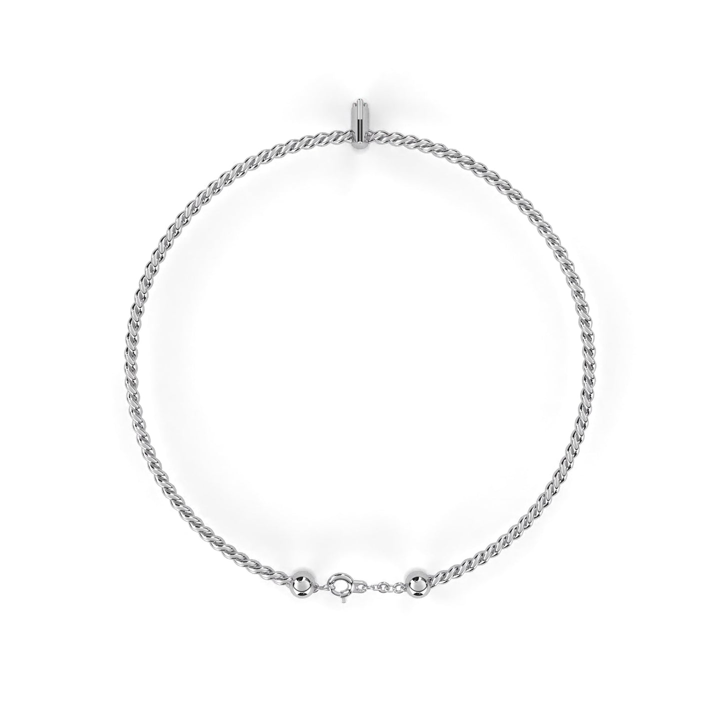 eternal shine bracelet