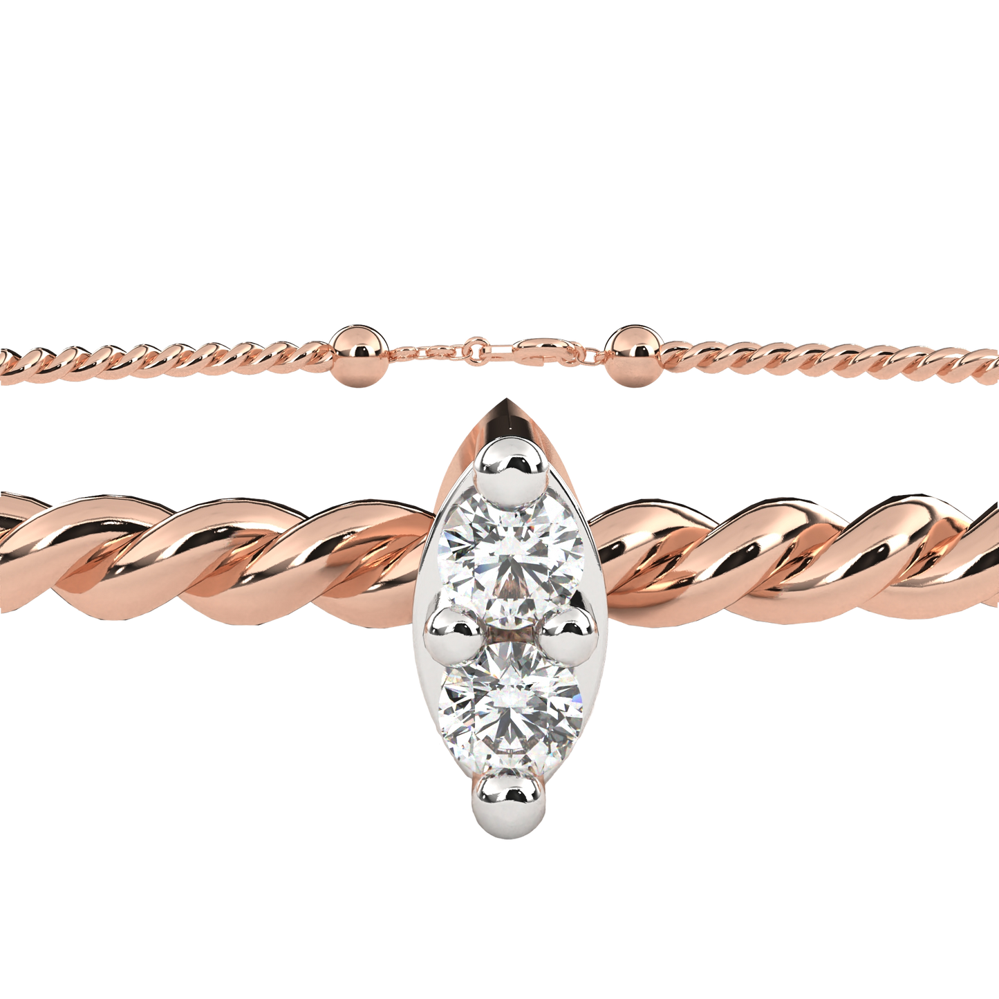eternal shine bracelet