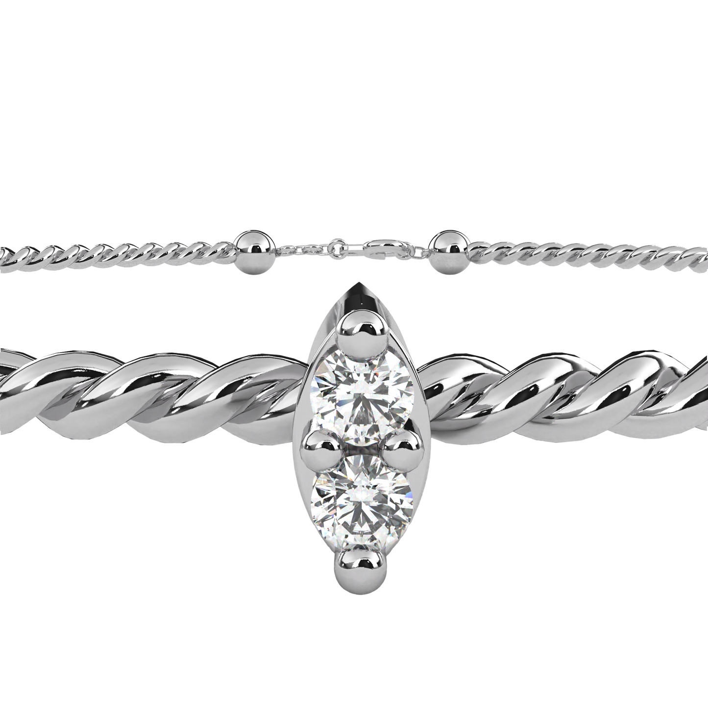 eternal shine bracelet