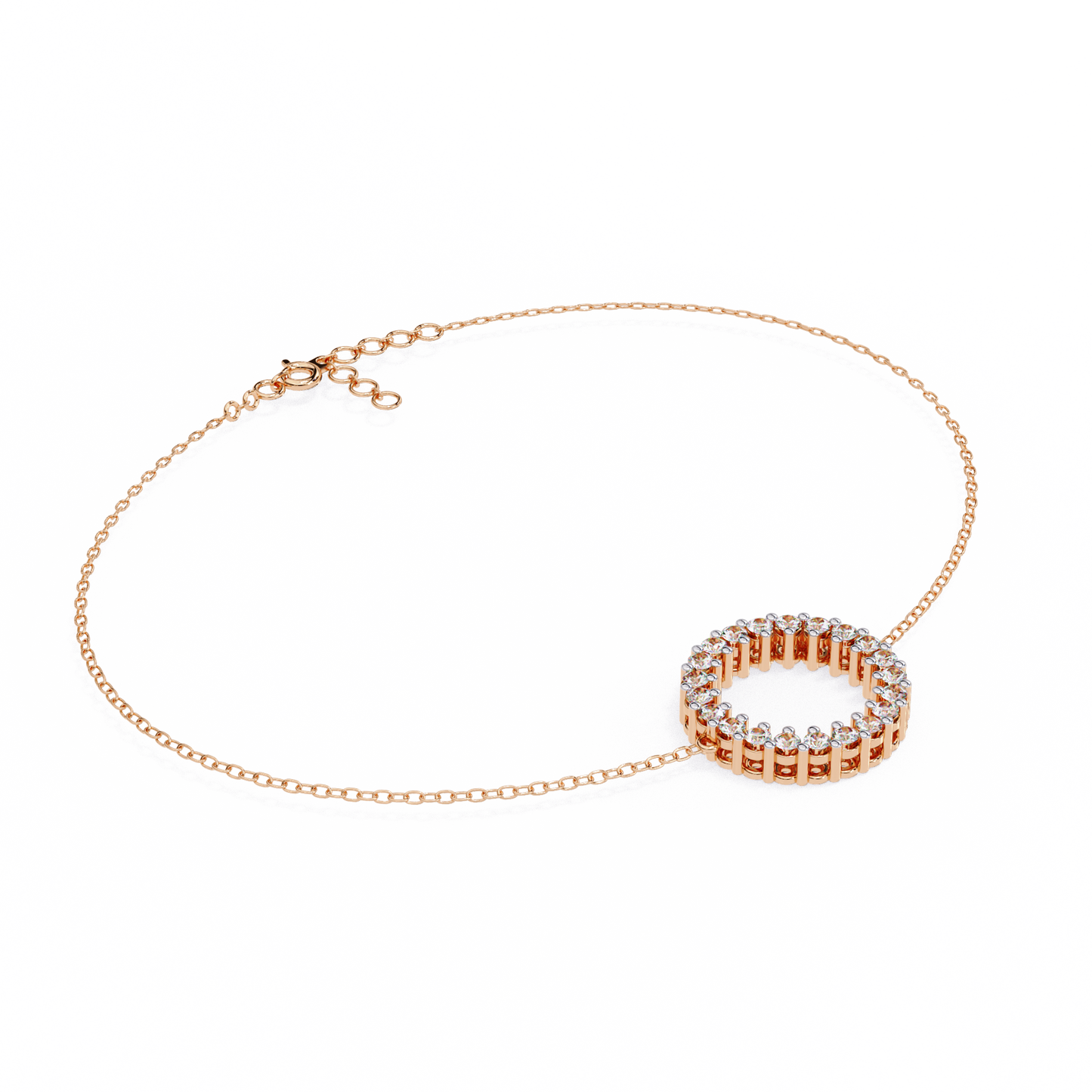 light weight bracelet