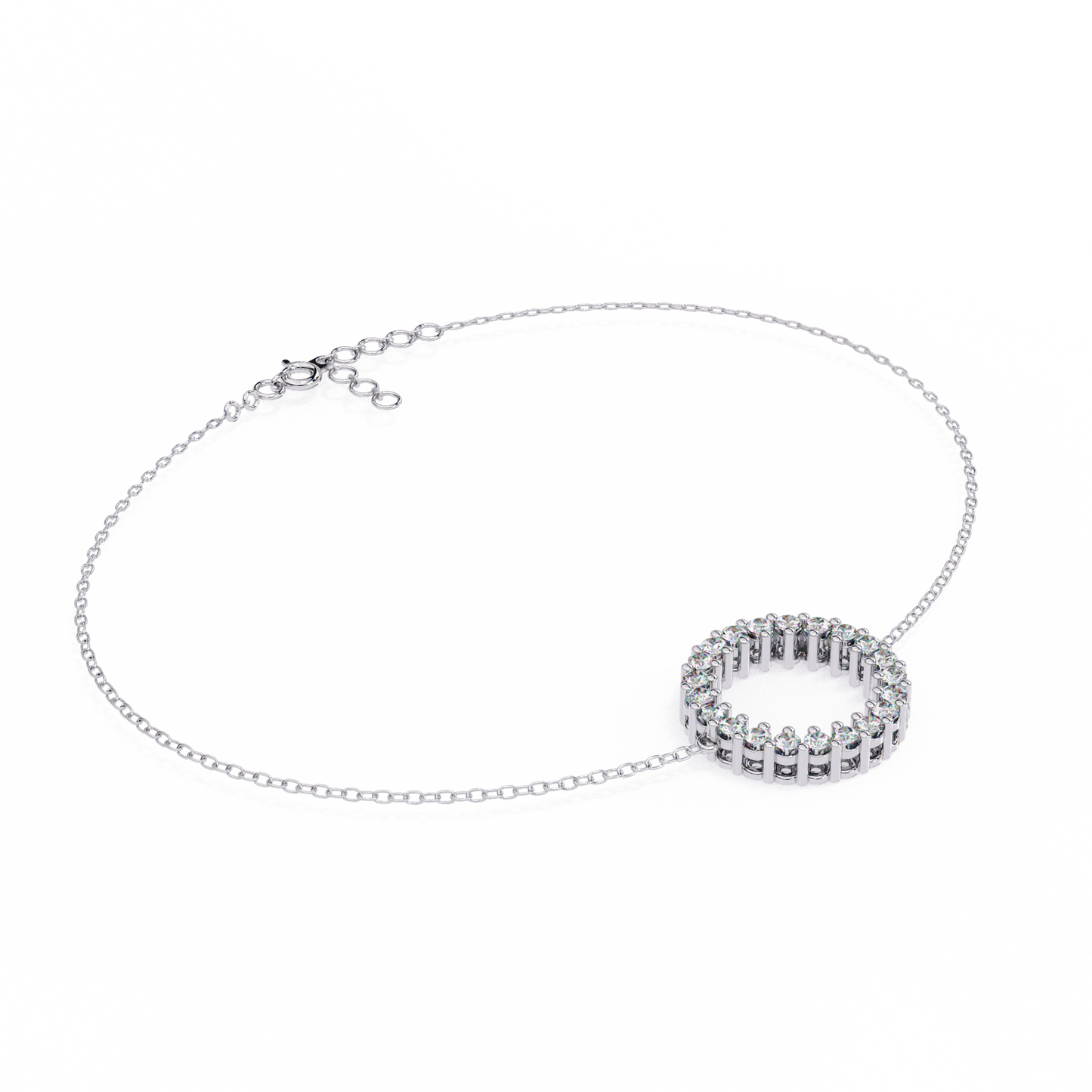 light weight bracelet