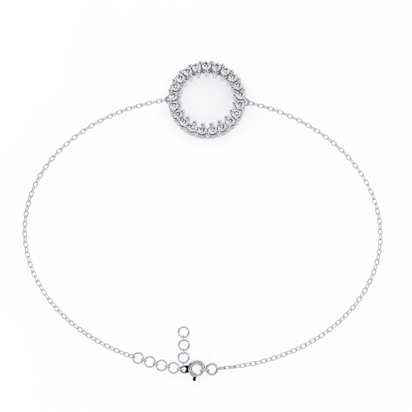 light weight bracelet