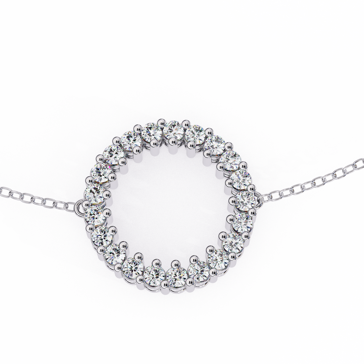 light weight bracelet
