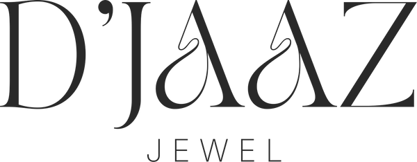 D'JAAZ JEWEL