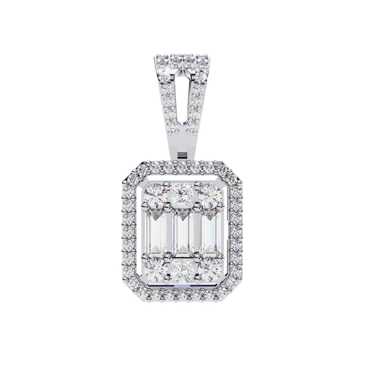 PENDANTS-PD1048
