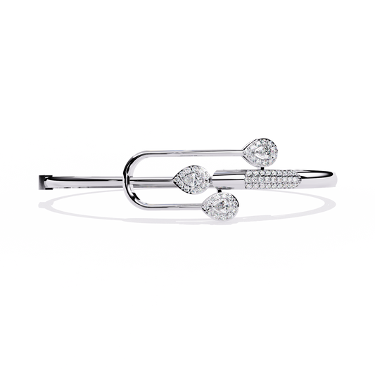 MYSTIC CONNECT DIAMOND KADA