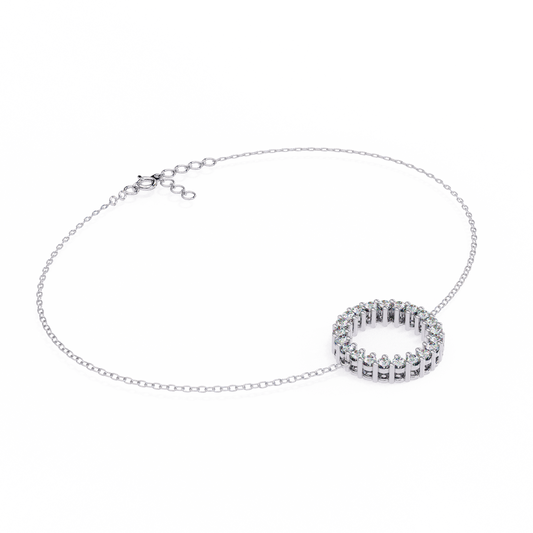 LIGHT WEIGHT BRACELET