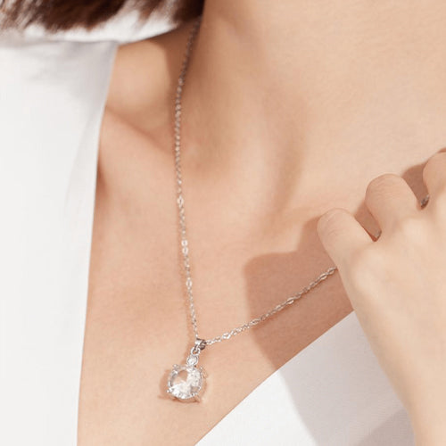 Pendants