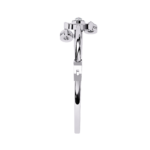 0.75 Carat Pear Cut Diamond Bracelet with Halo Accents – Elegant Fine Jewelry - Image 2